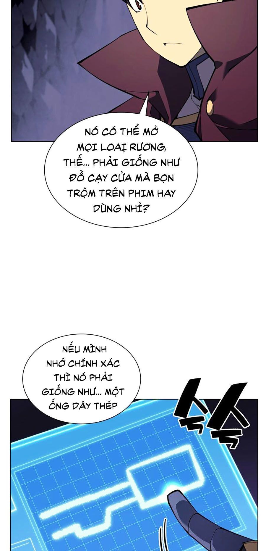 Trang 61