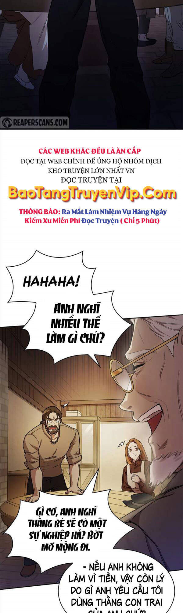 Chương 4 - trang 54