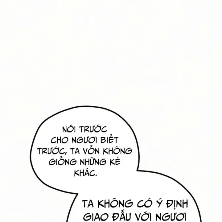 Trang 88