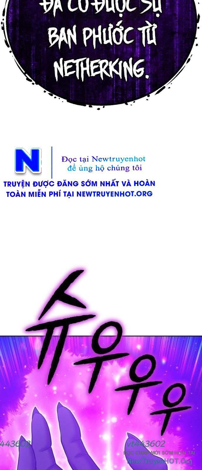 Trang 208