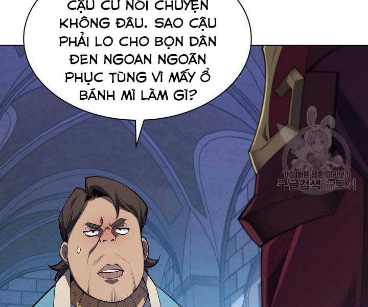 Trang 117