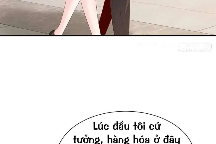 Trang 89
