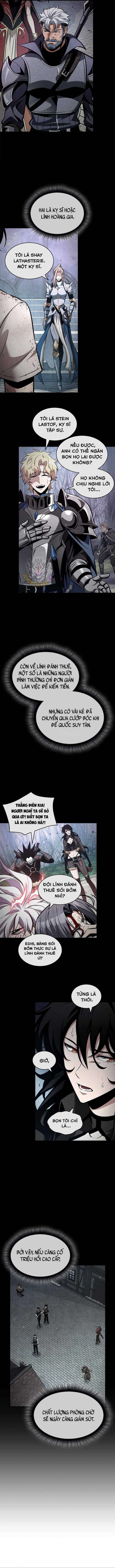 Chương 207 - trang 4