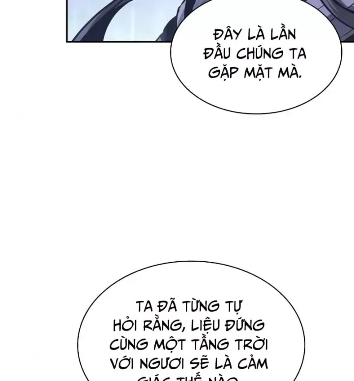 Trang 144