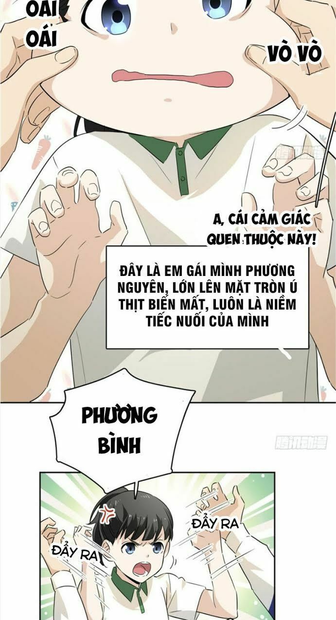 Trang 32