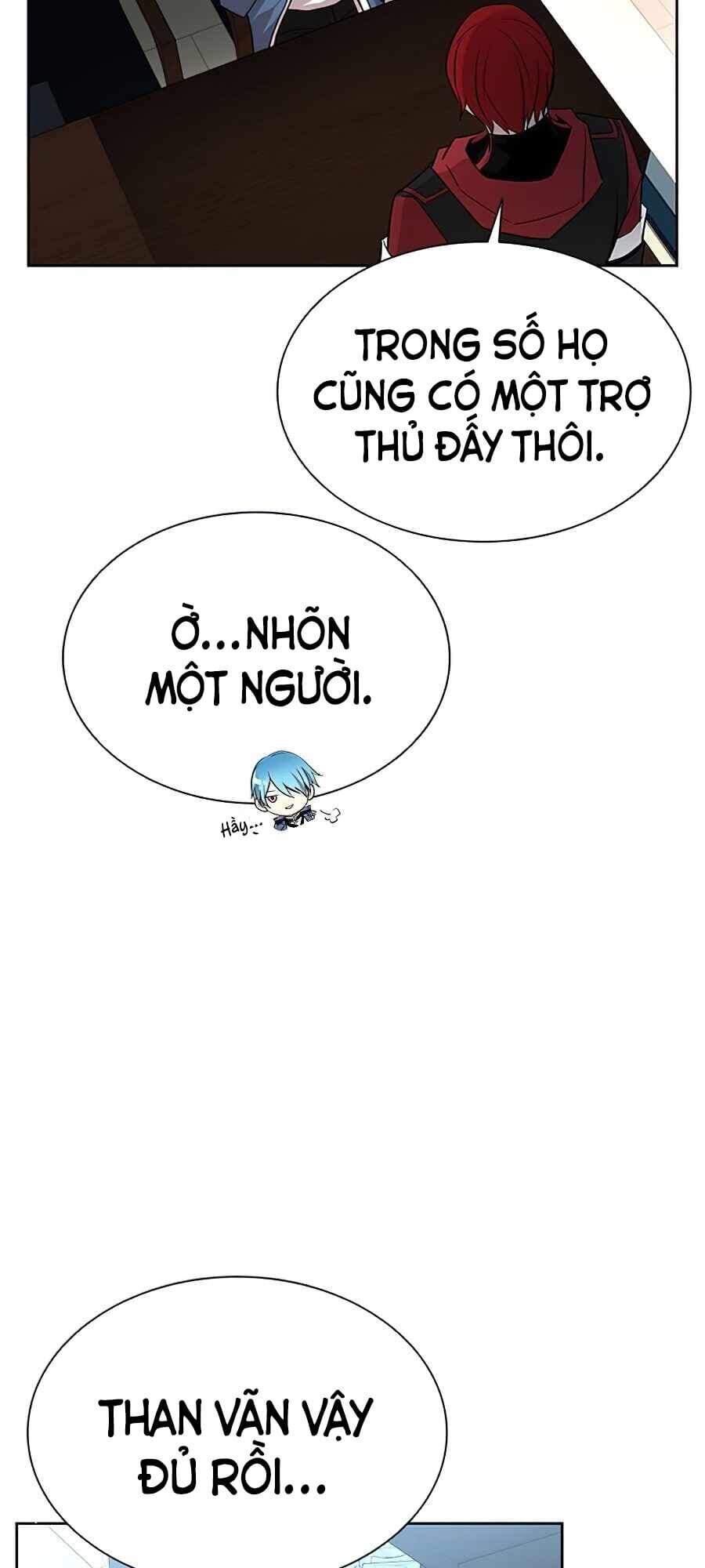 Chương 36 - trang 44