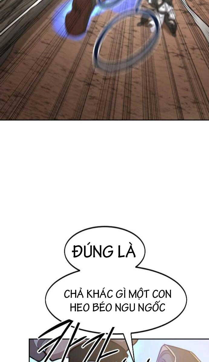 Trang 134