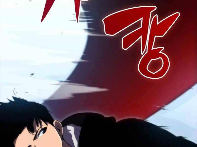 Trang 94