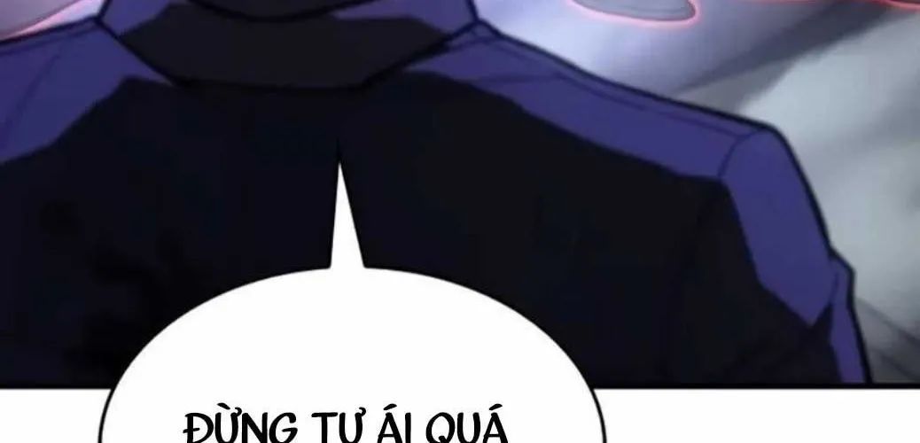 Trang 248