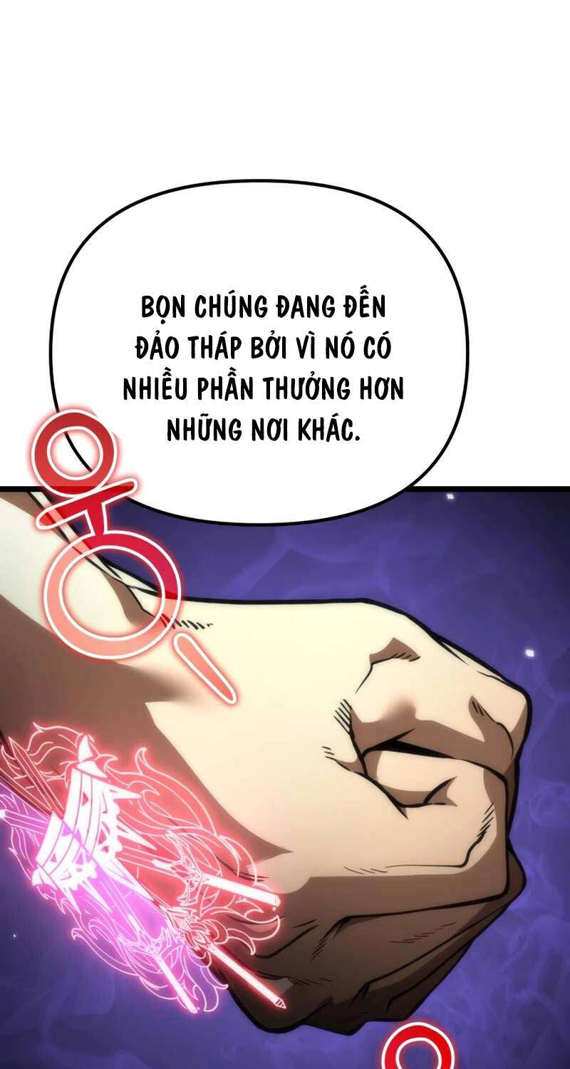 Trang 113