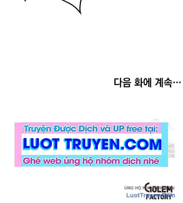 Trang 152
