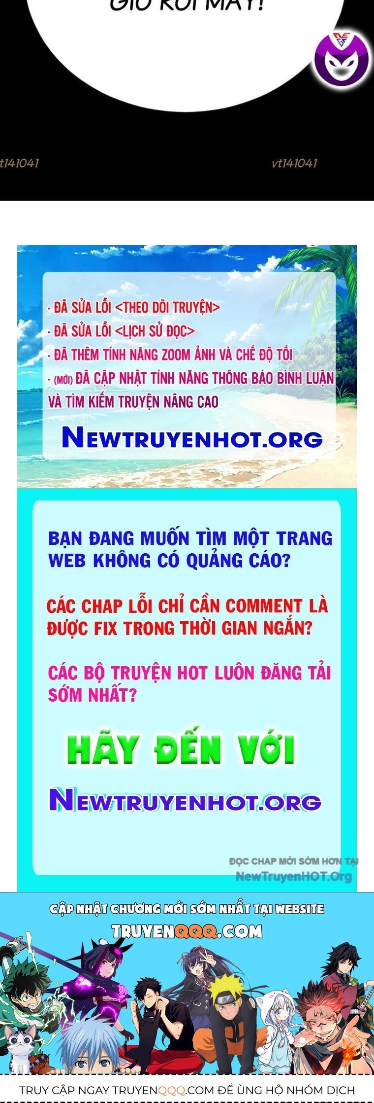 Trang 101