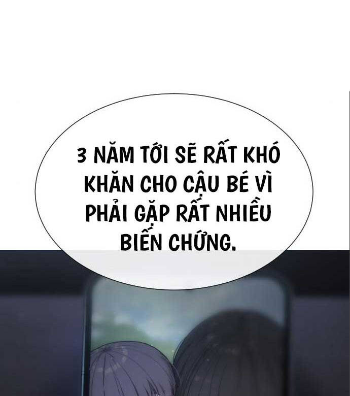 Chương 18.5 - trang 30