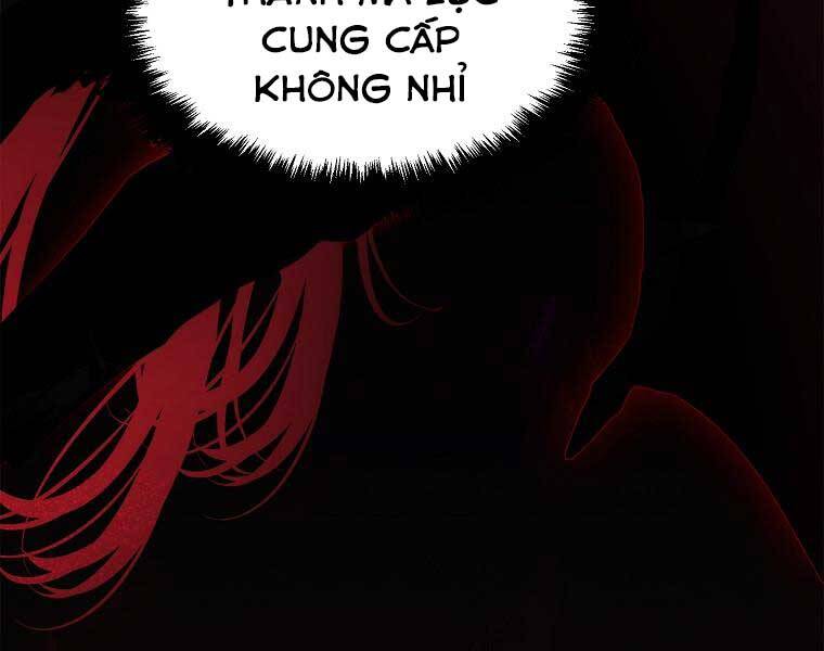 Chương 131 - trang 183