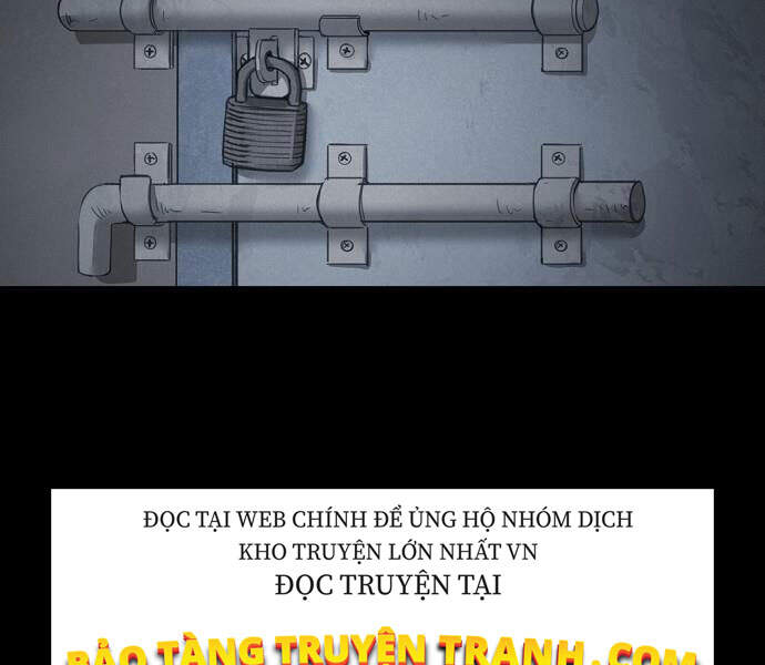 Trang 148