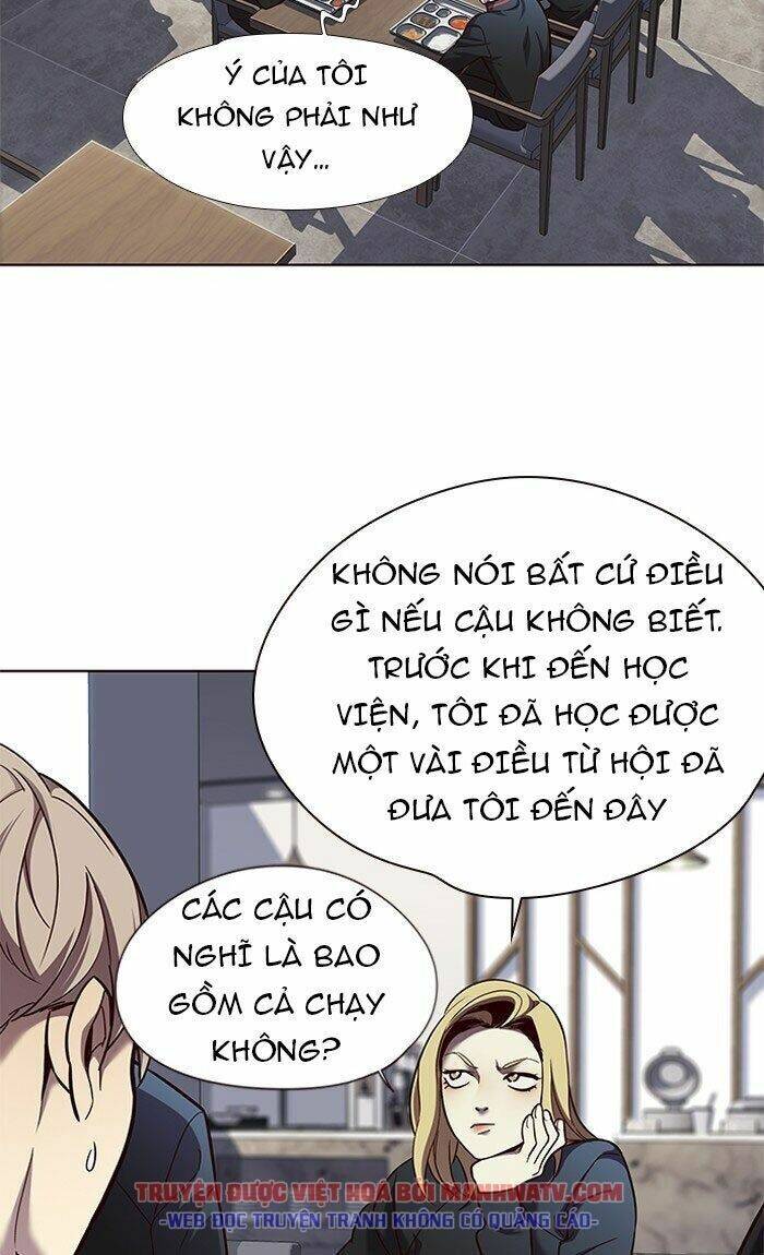 Trang 57