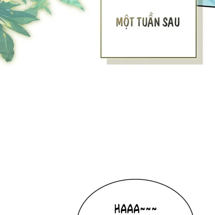 Trang 80