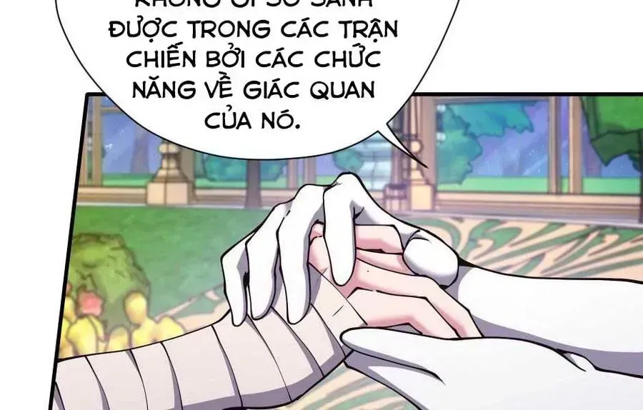 Trang 178