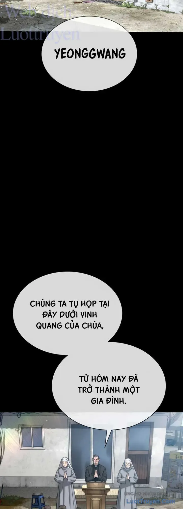 Chương 130 - trang 24