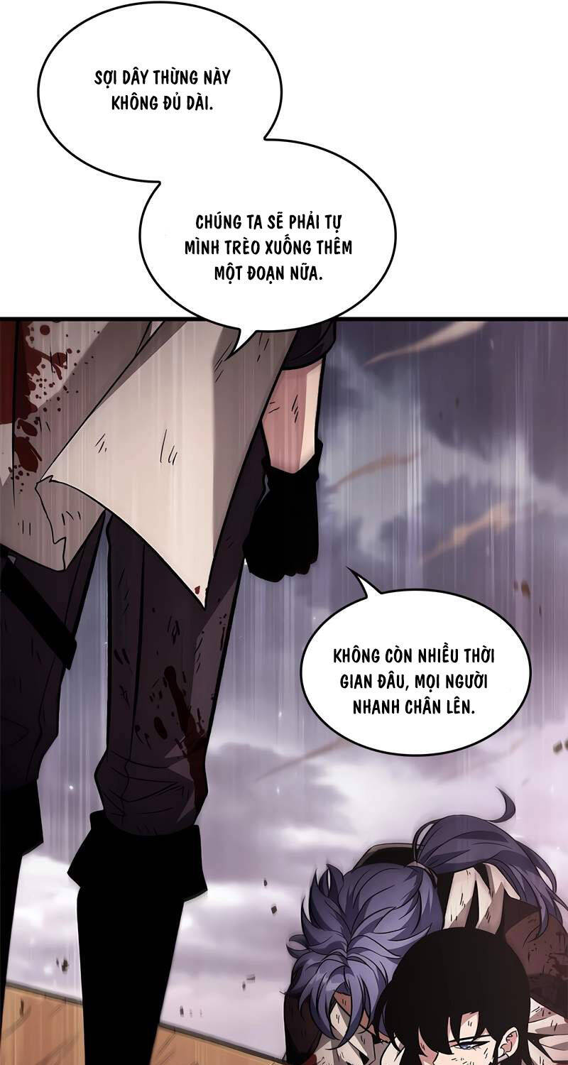 Chương 112 - trang 21