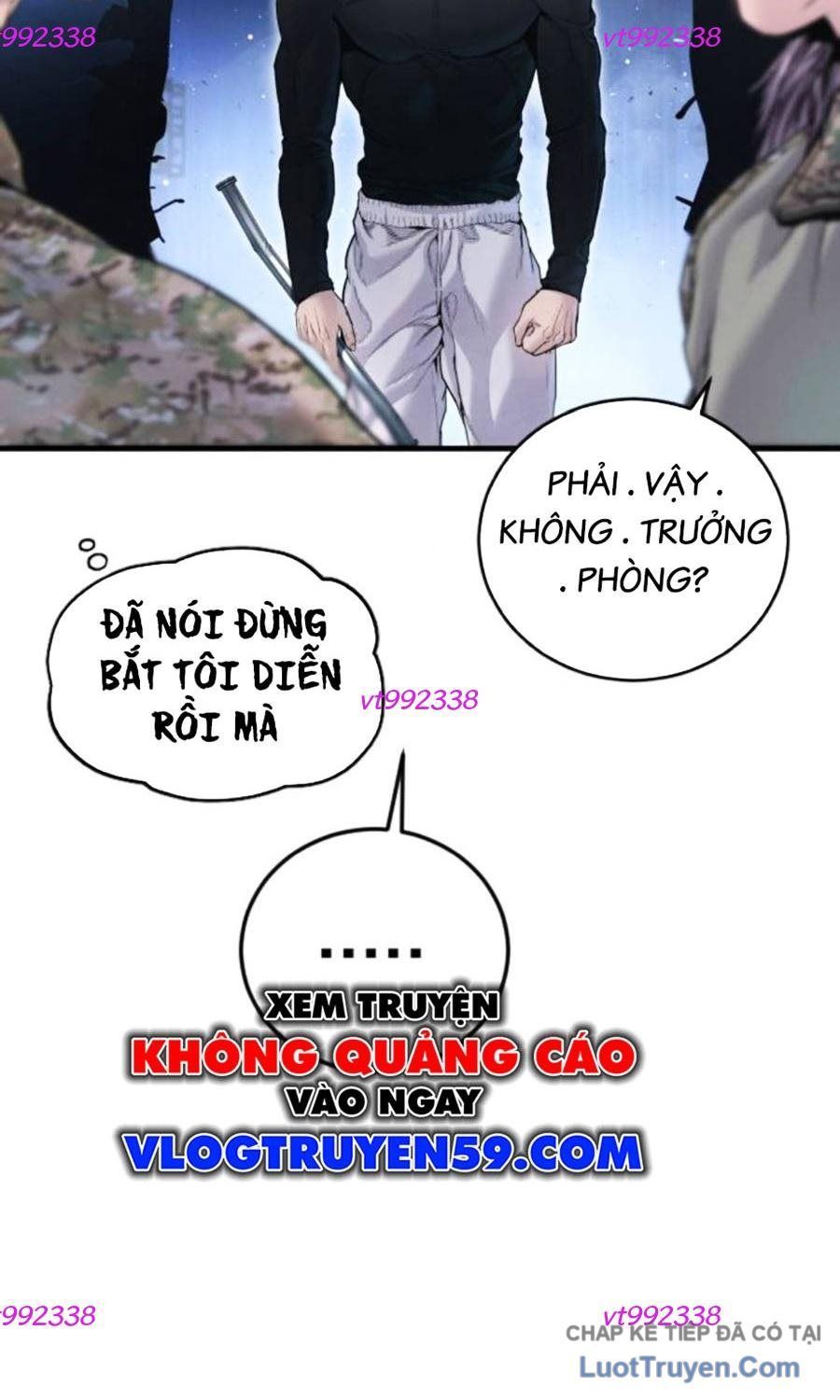 Chương 221 - trang 99