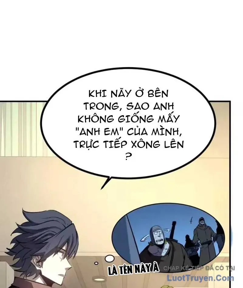 Trang 78