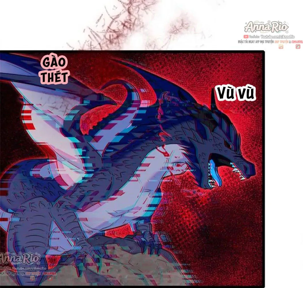 Chương 686 - trang 9