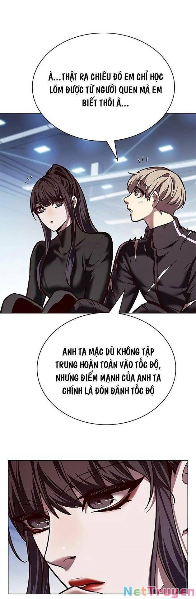 Chương 243 - trang 20