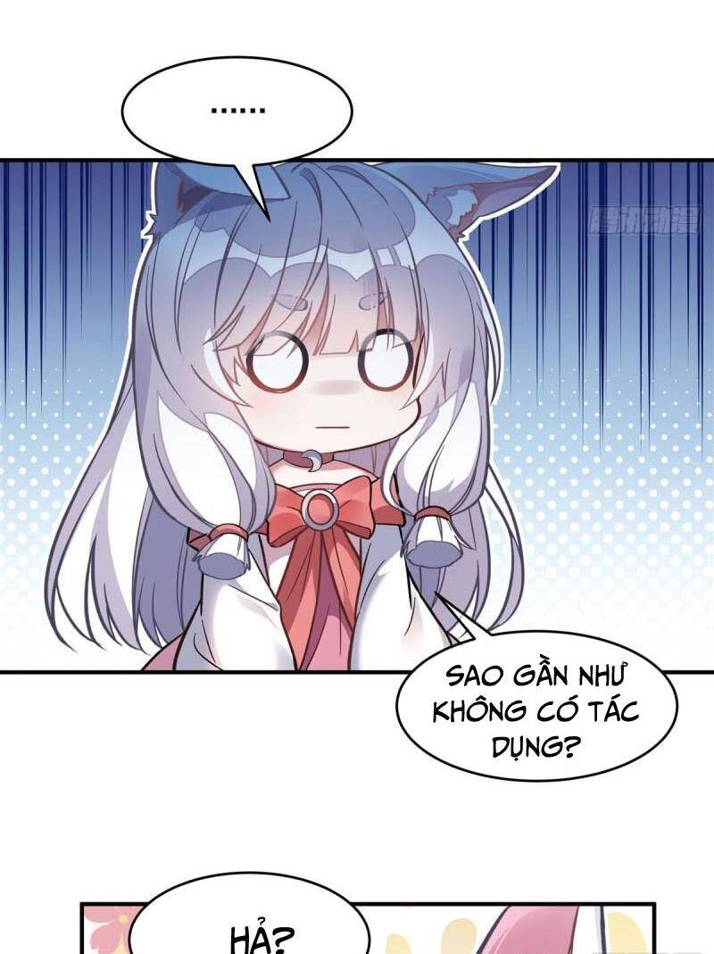 Trang 45