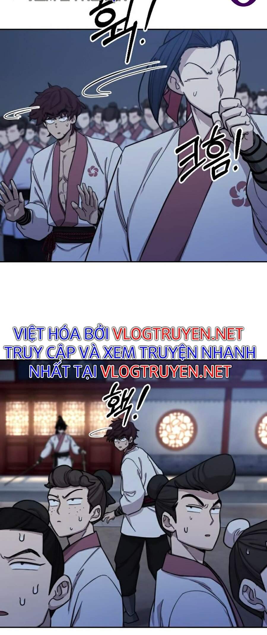 Trang 24