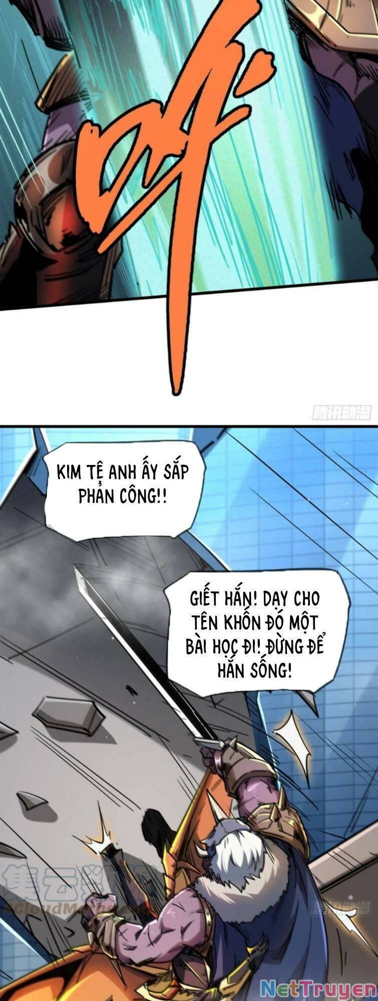 Trang 43