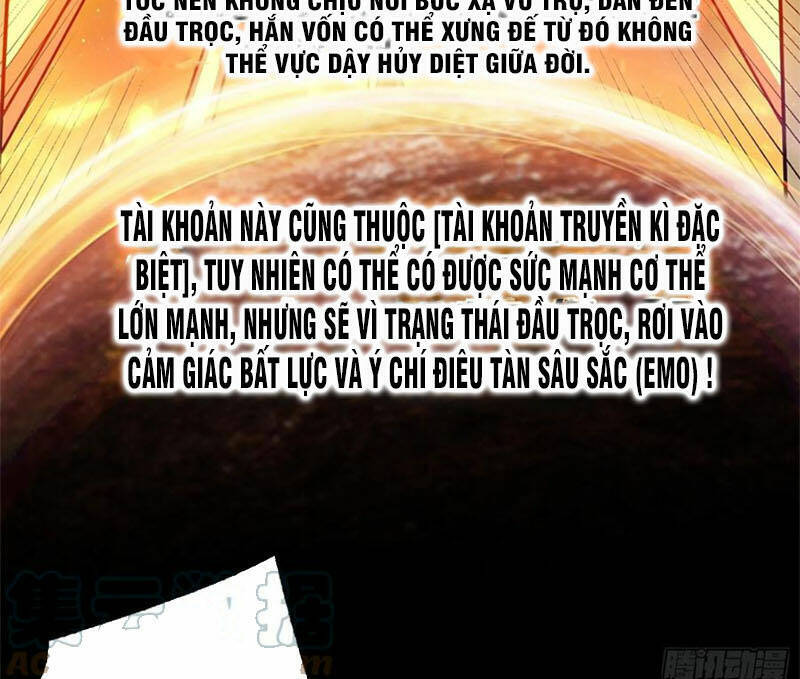 Trang 52