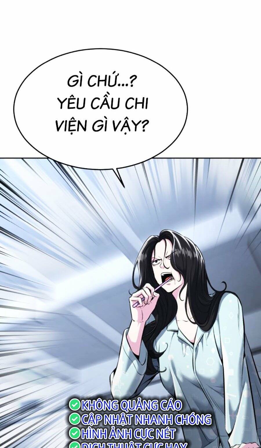 Trang 191