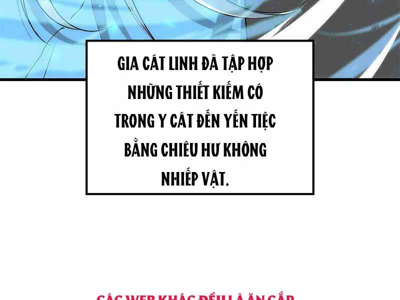 Chương 89 - trang 103
