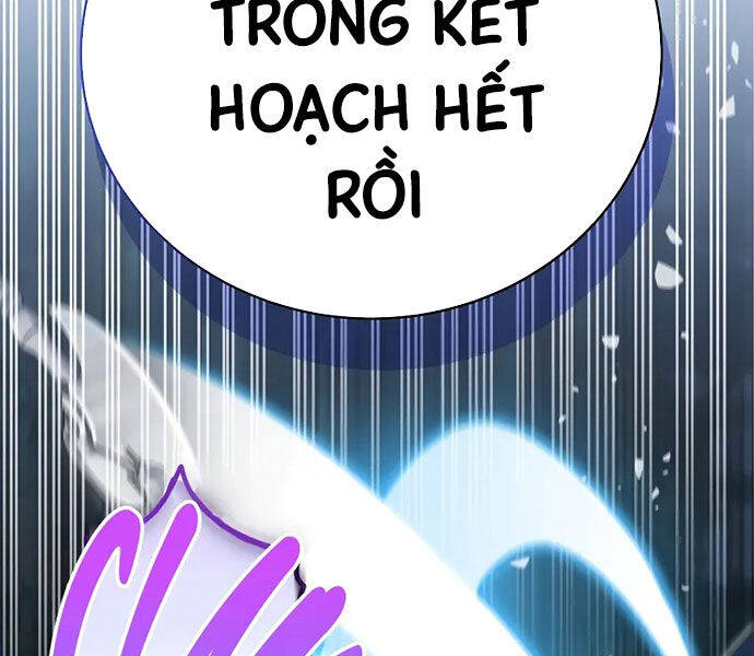 Trang 155