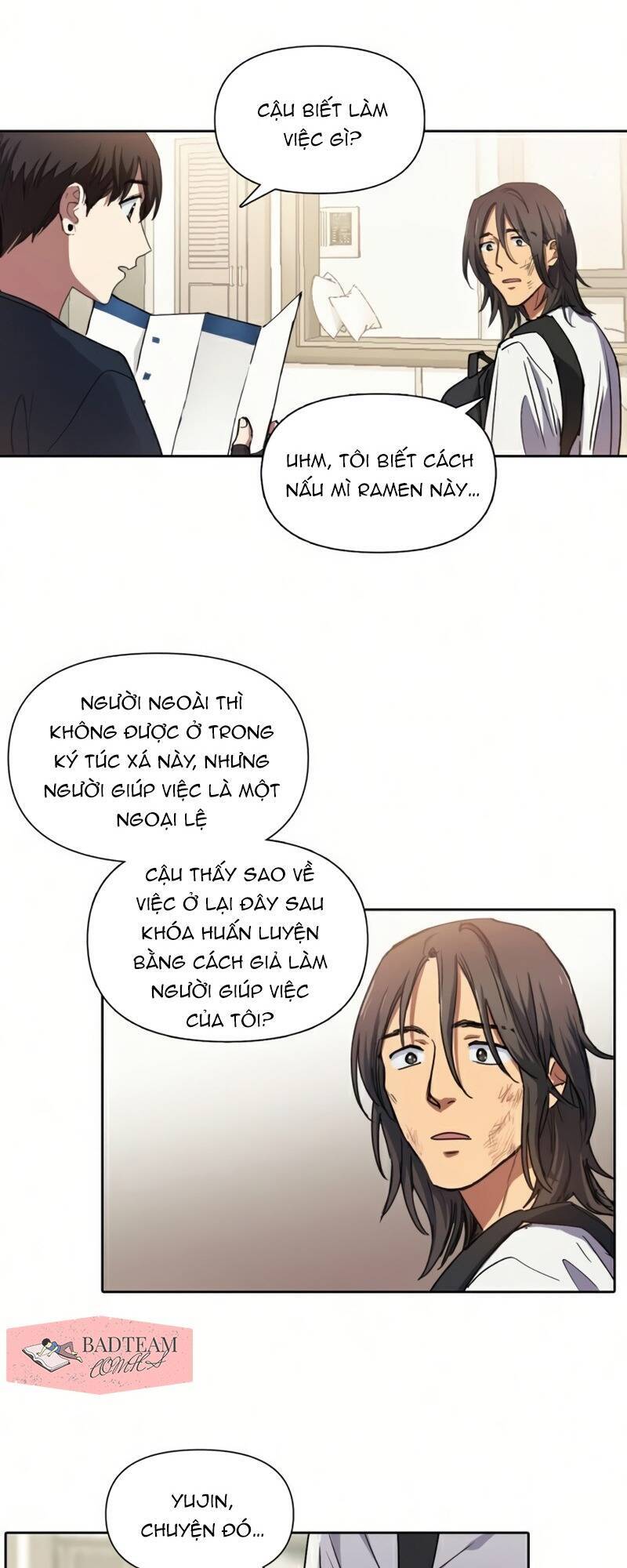 Trang 44