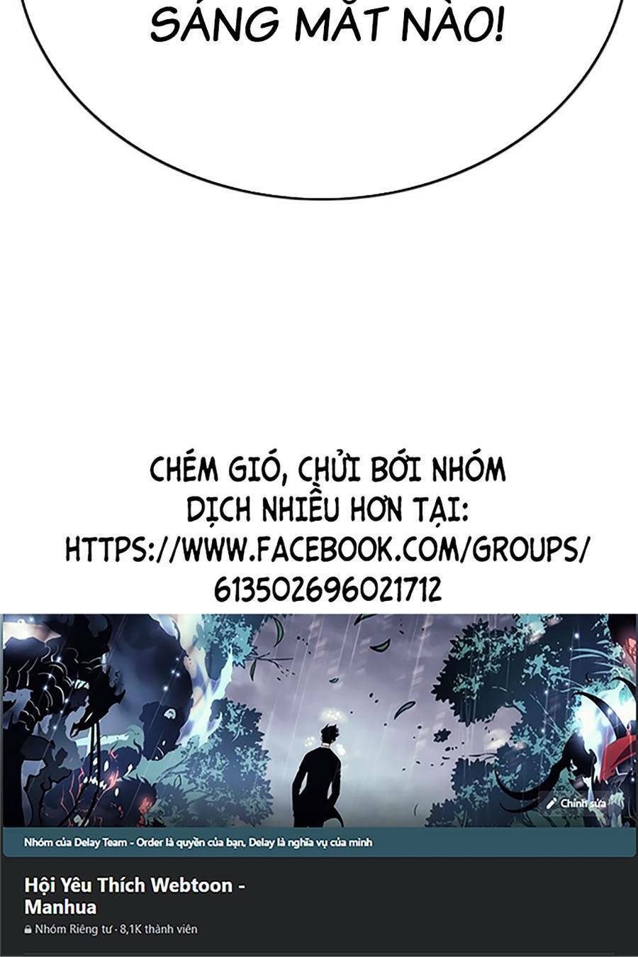 Trang 175