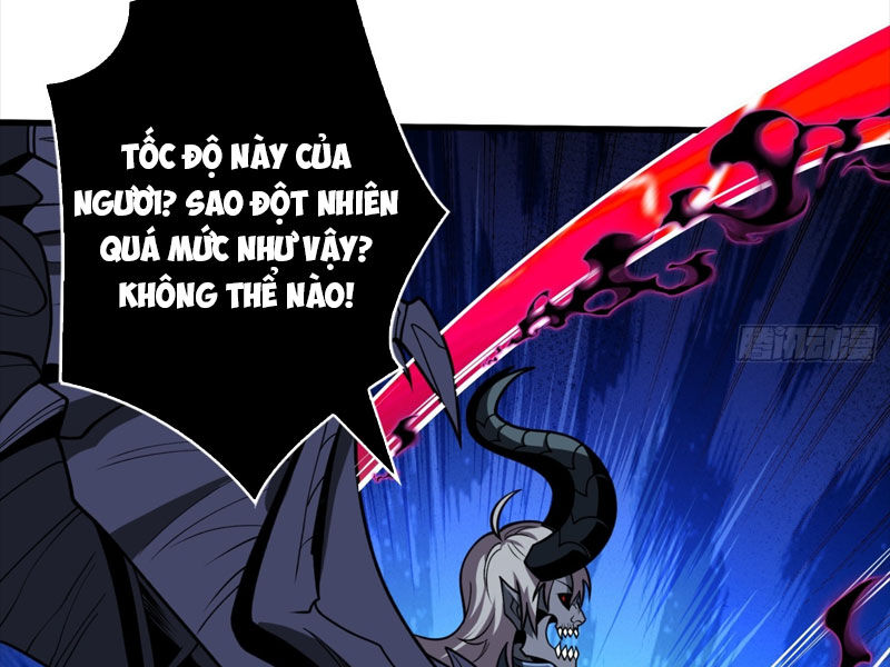 Trang 76