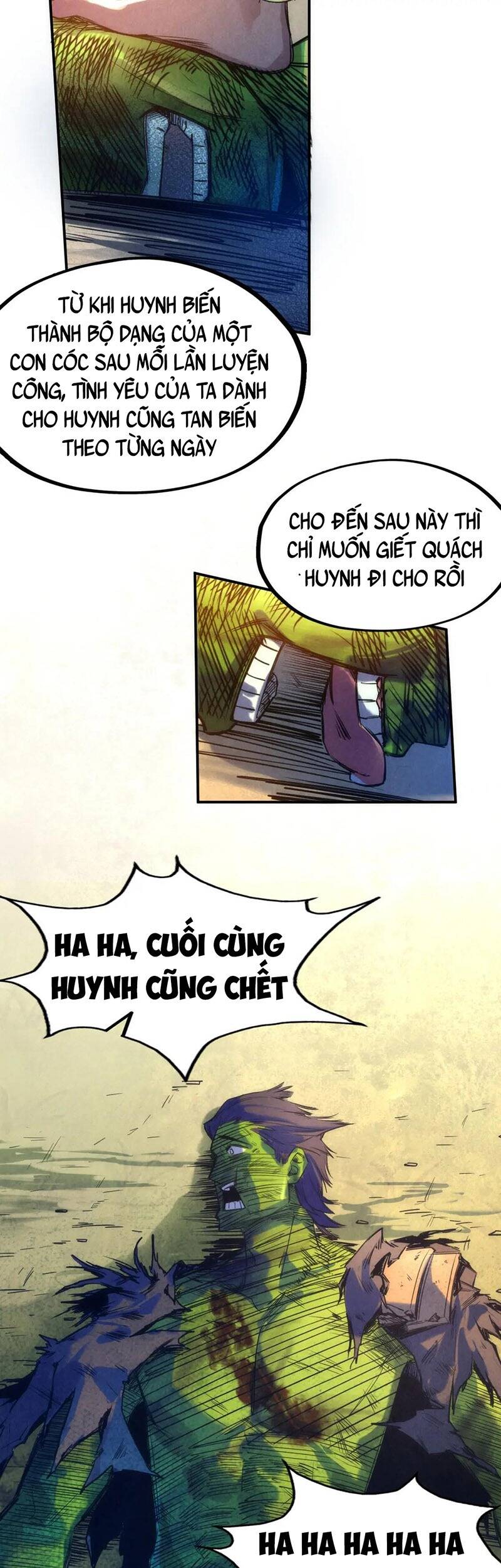 Trang 32