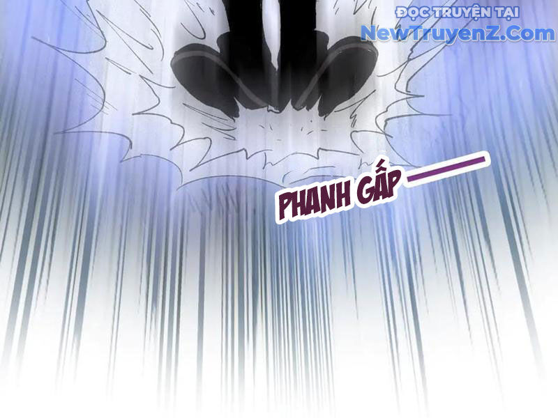 Trang 59