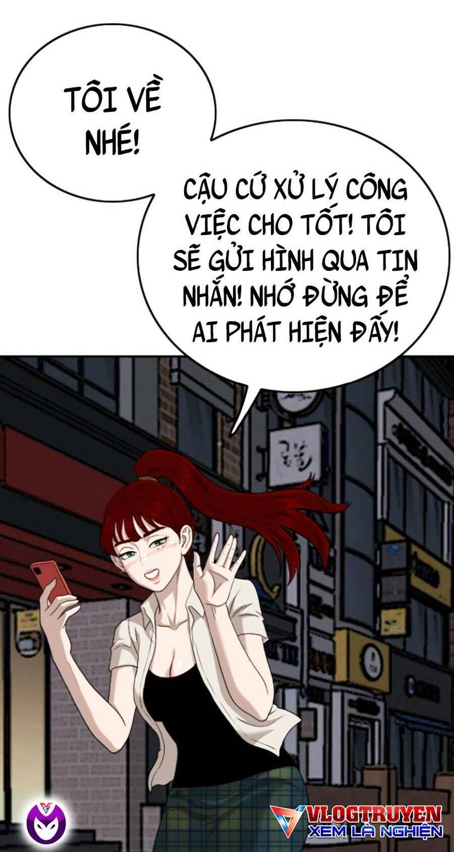 Trang 84