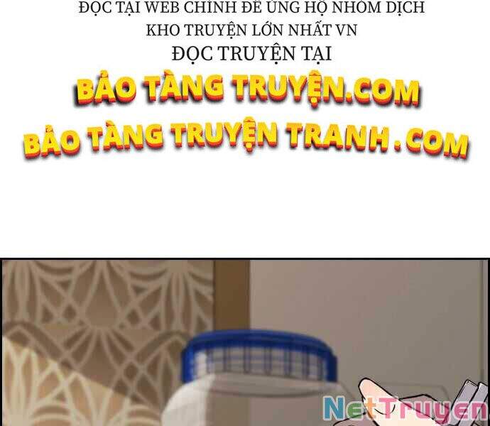 Chương 358 - trang 36