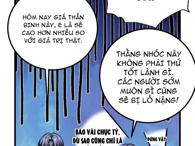 Trang 121