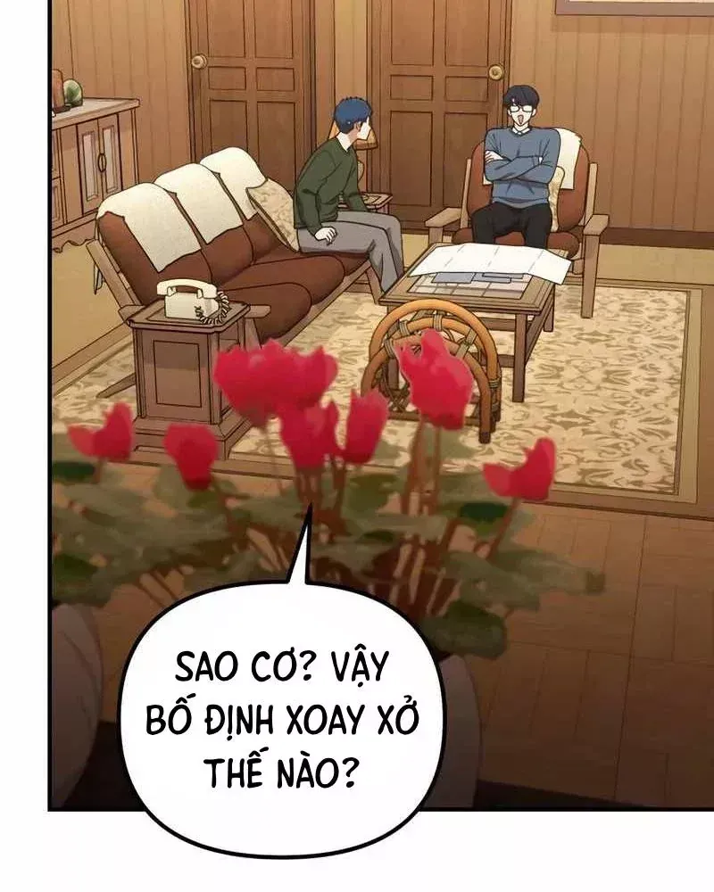 Chương 55 - trang 91