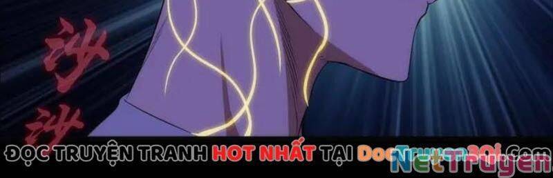 Chương 173 - trang 29