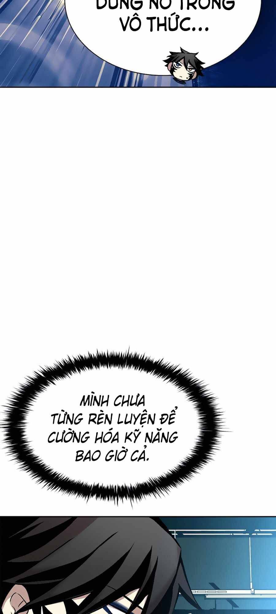 Chương 43 - trang 71