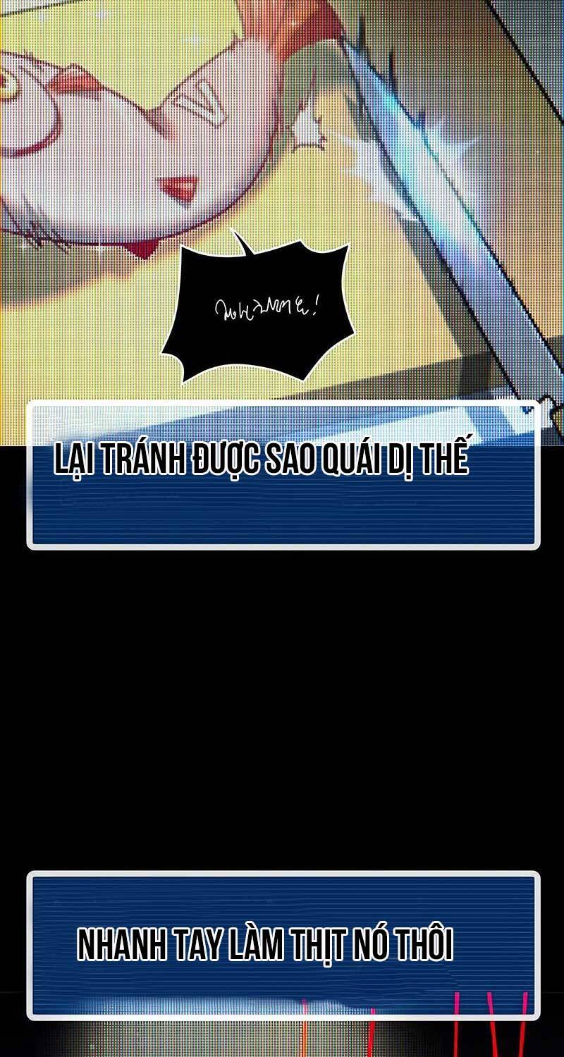 Trang 61