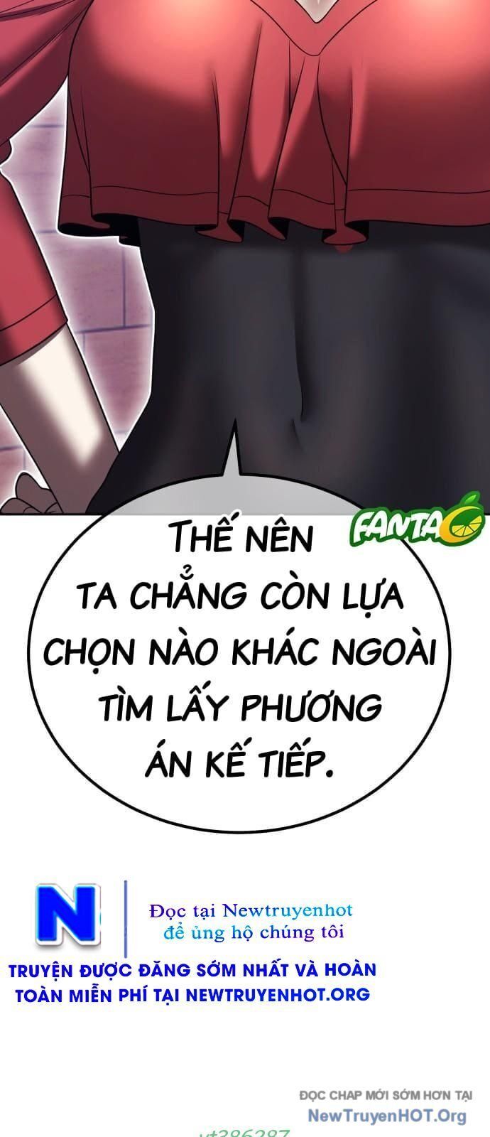 Chương 131 - trang 46