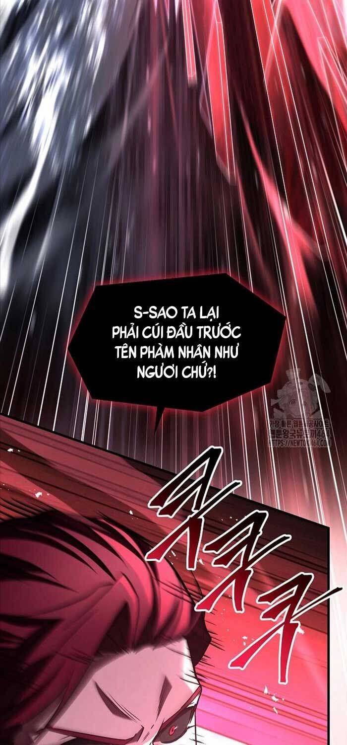 Trang 116
