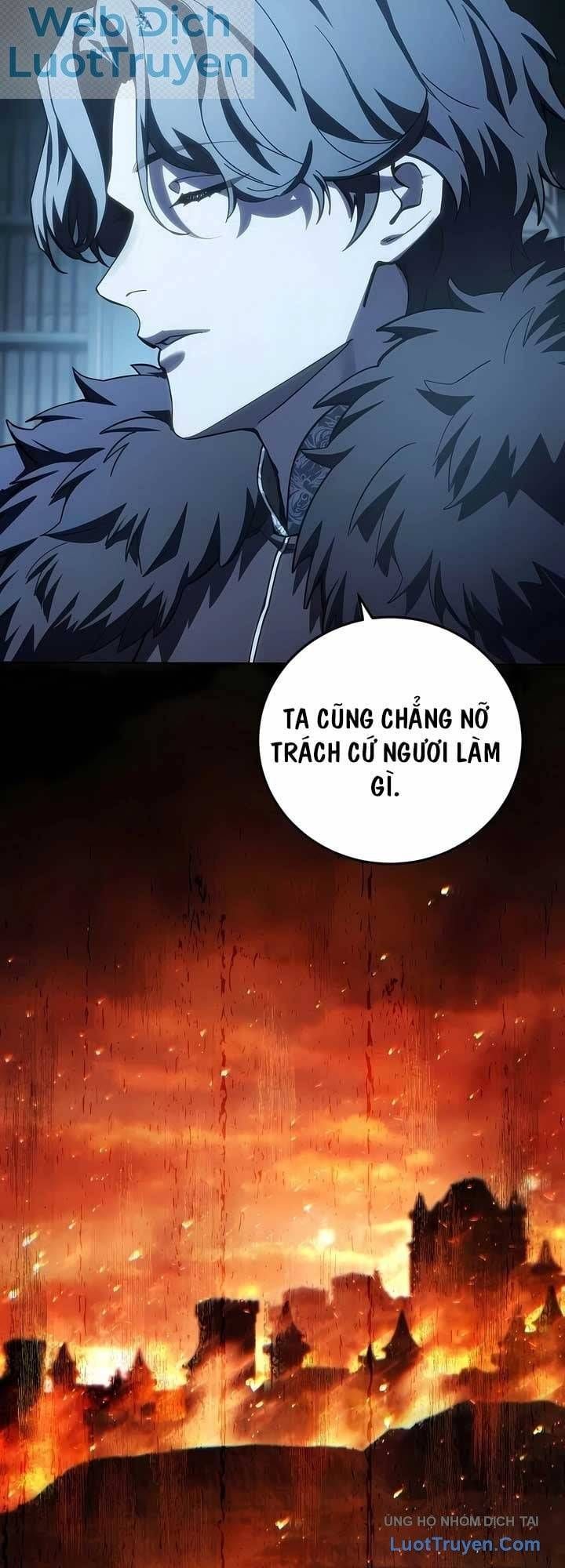 Chương 141 - trang 6